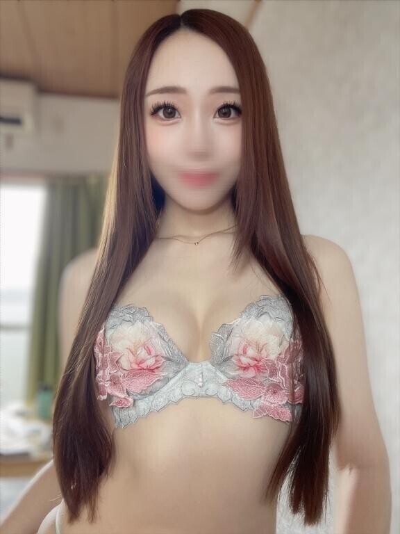 楽しくえ??く濃厚にをモットーに??
