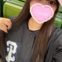 ゆい