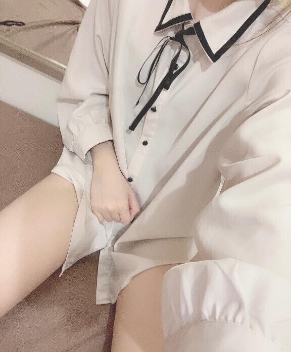【予約】次回案内