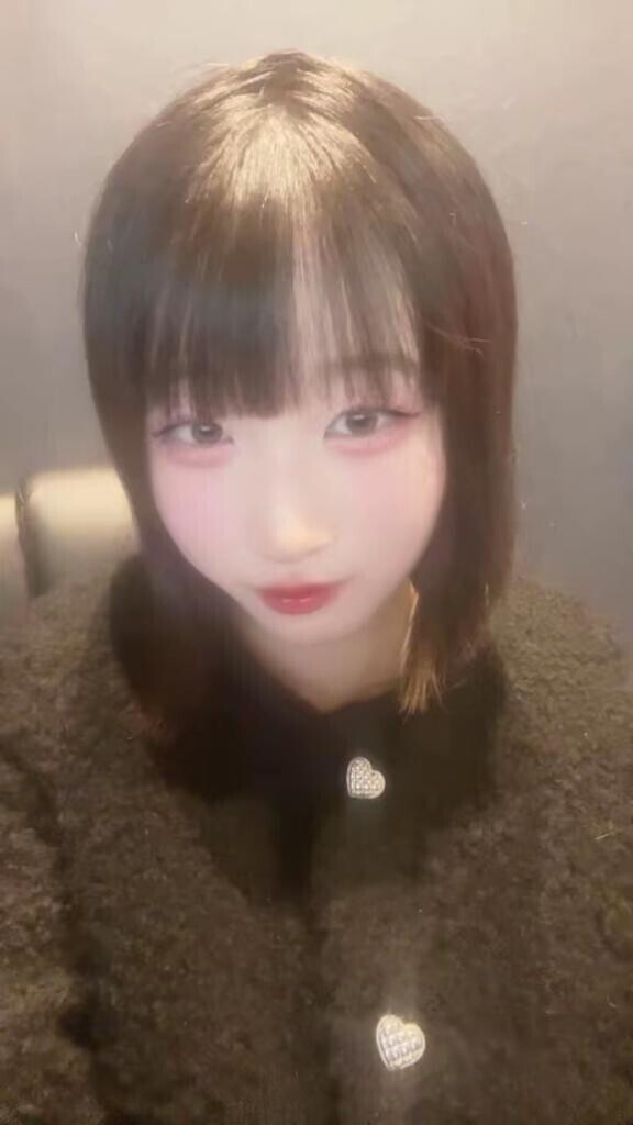 元気ですかー？