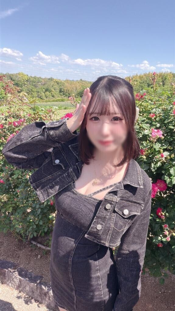 実物が1番???