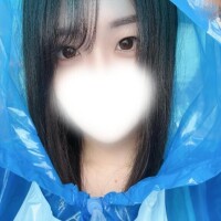 みこと