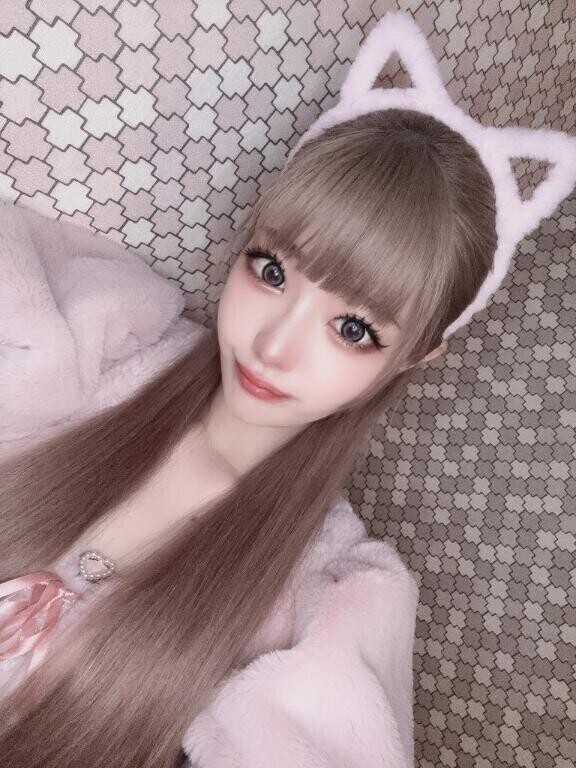 しゅ????