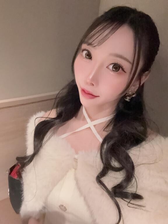 本日残り枠少なめ??ご予約はお早めに???