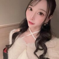 えあ