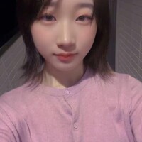 いろは