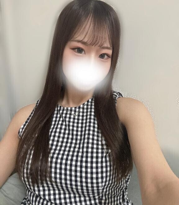 次回出勤日?