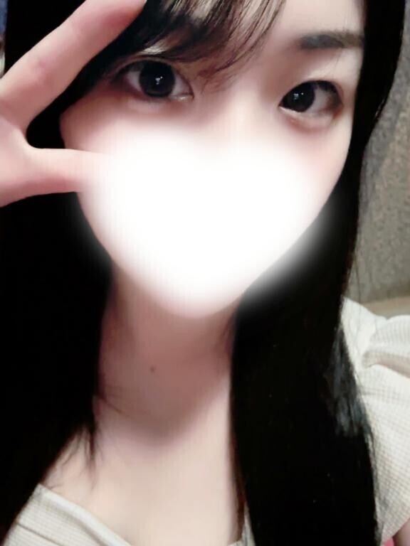 お礼?