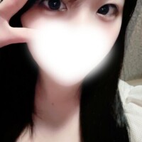 みこと