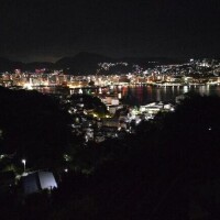 まりる