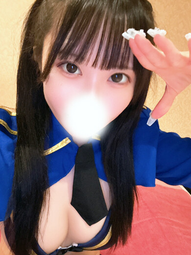 ドンファンタイム割り