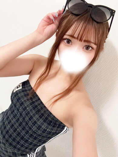 ドンファンタイム割り