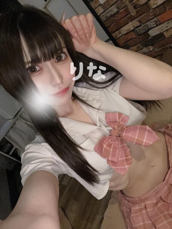 ?遂に～?