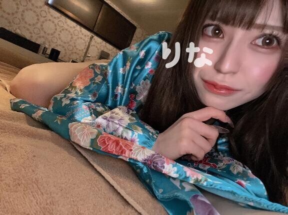 ?横浜では夏が始まっていた?