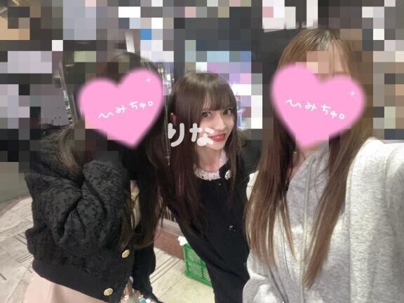 ちっちゃいものクラブ