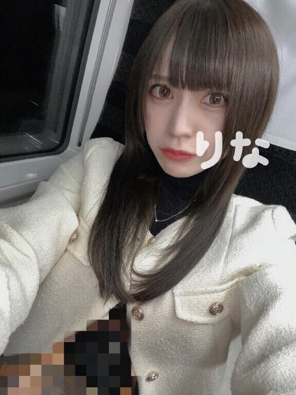 添い遂げたひ