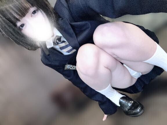 りな??ゆうるの…??