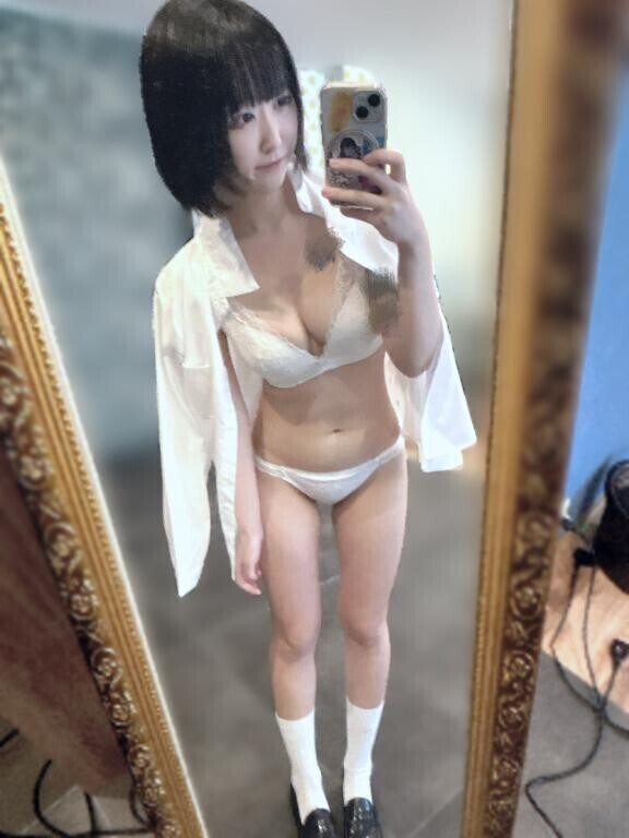 ＧＷの登校決定しました???
