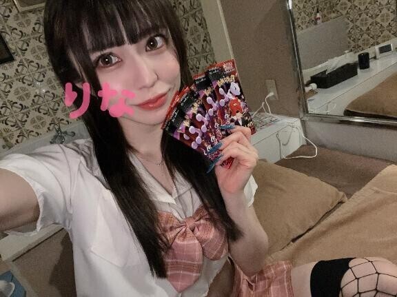 ?ゆうるちゃまととある撮影を?