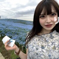 りな