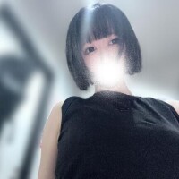 ゆうるH