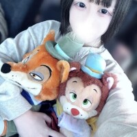 ゆうるH