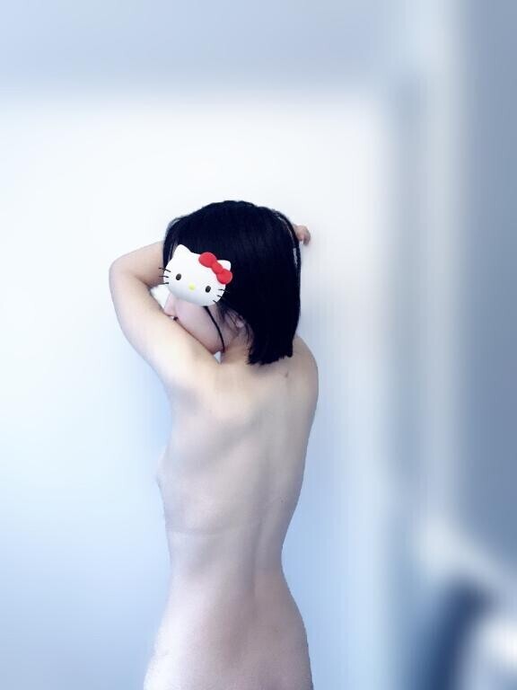 消されませんよーに?