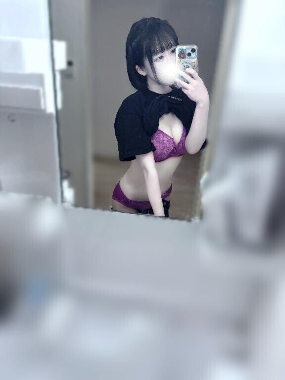 どんなことしたいか教えてねッ!??