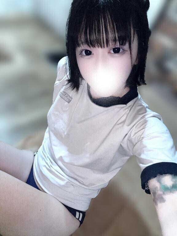 たくさんありがとう????
