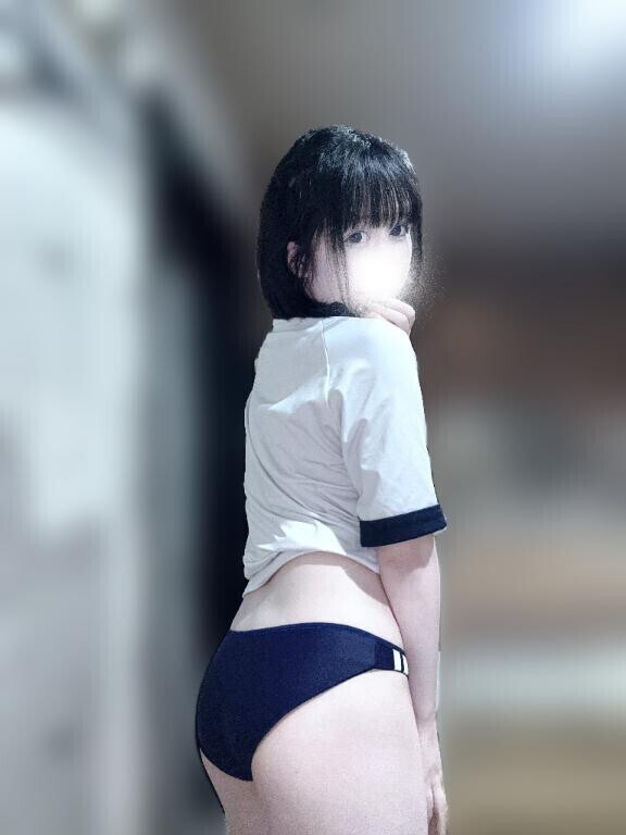 おしりめちゃくちゃ褒められるんですよね??