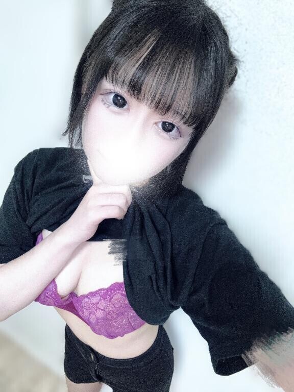 最終日?