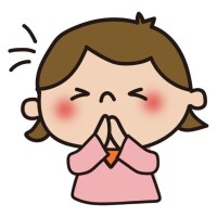 りおな