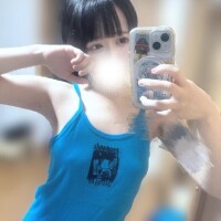 ゆうるH