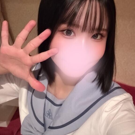 お久しぶりに