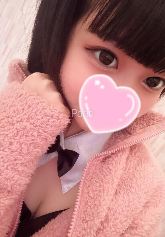 おはよん(?′???)あえるー？？