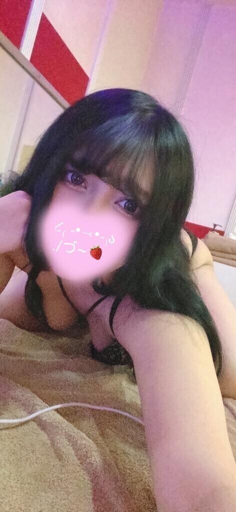 おち〇ちんの事考えるだけで…???