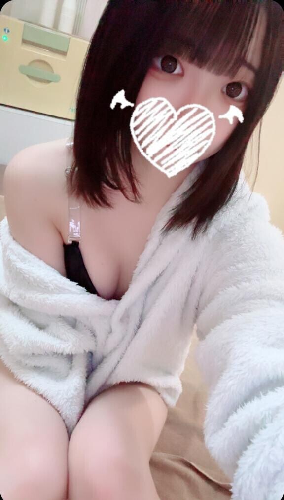 夜勤明けのお兄様?