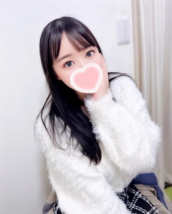 あみりのトリセツ?´-?