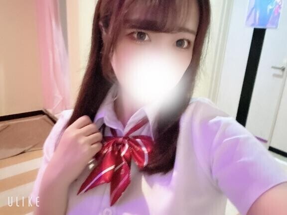 制服?