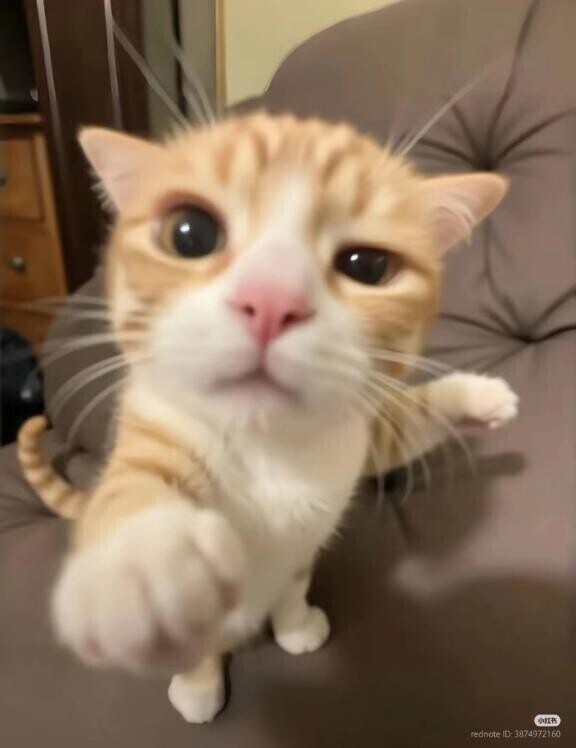 26日～????