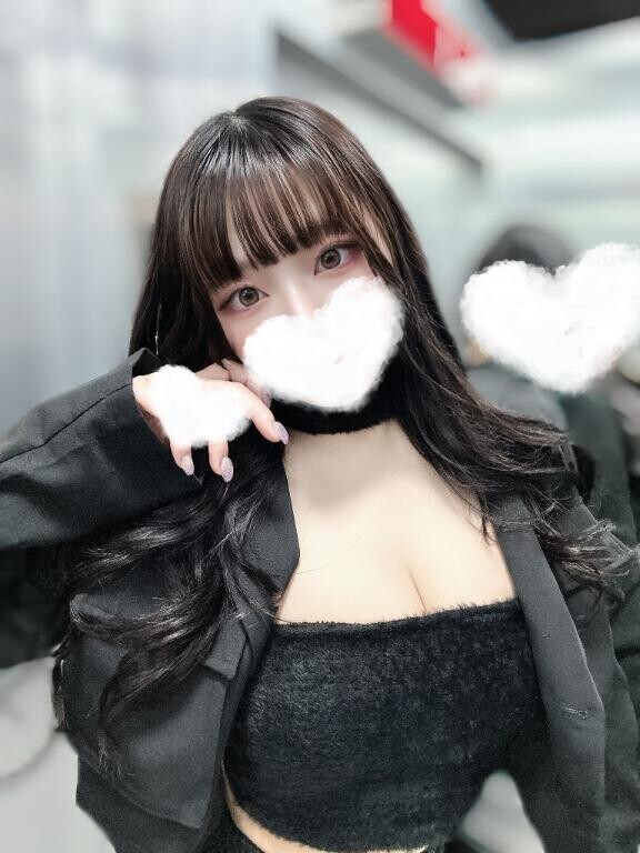 追加です??