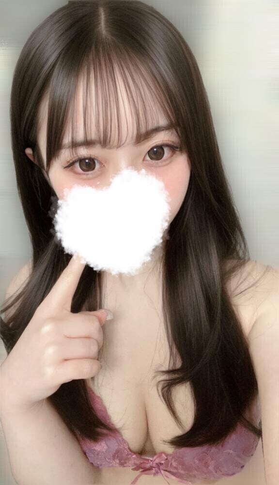 はじめまして??