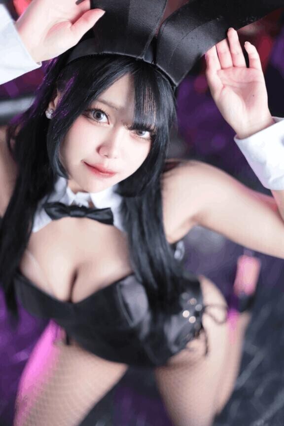 甘々でとろける??????がしたいの?