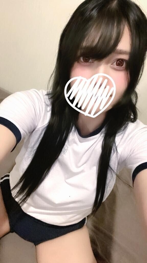 可愛い笑顔で癒されて??????