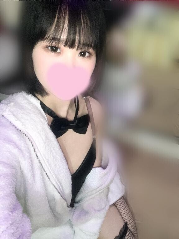実際は?