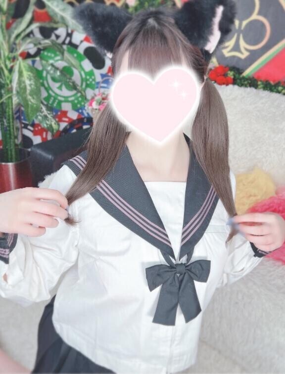 お見逃し無く??