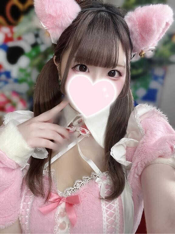 脱ぐ瞬間がいちばん興奮する///
