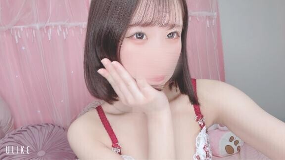 後ろからとか好き？？?