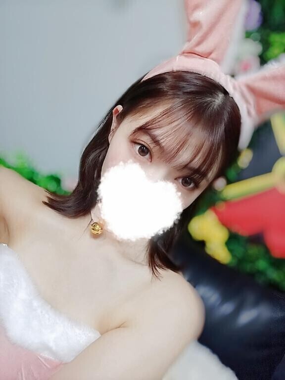 えっち？