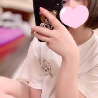 はづき